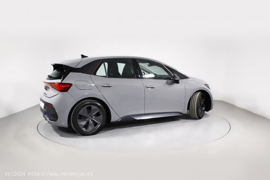 Cupra Born BEV 58KWH 150KW AUTO 5P - 