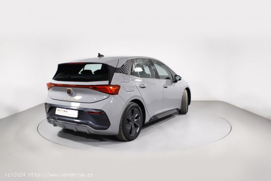 Cupra Born BEV 58KWH 150KW AUTO 5P - 