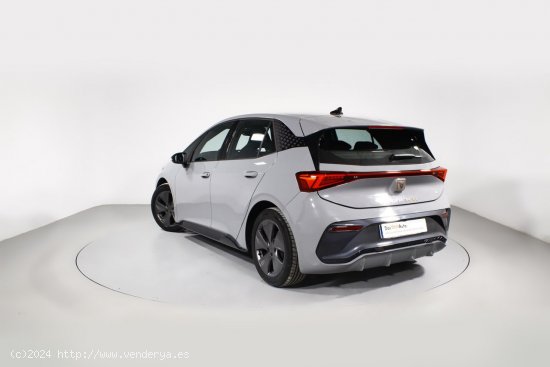 Cupra Born BEV 58KWH 150KW AUTO 5P - 