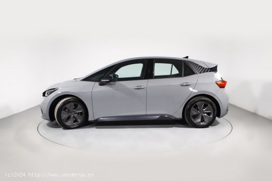 Cupra Born BEV 58KWH 150KW AUTO 5P - 