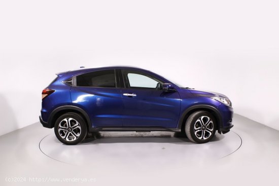 Honda HR-V 1.5 I-VTEC 130CV EXECUTIVE 5P - 