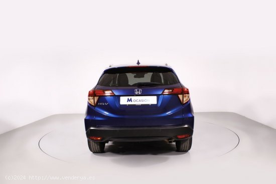 Honda HR-V 1.5 I-VTEC 130CV EXECUTIVE 5P - 