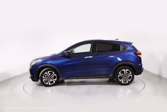 Honda HR-V 1.5 I-VTEC 130CV EXECUTIVE 5P - 