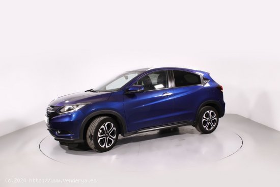 Honda HR-V 1.5 I-VTEC 130CV EXECUTIVE 5P - 