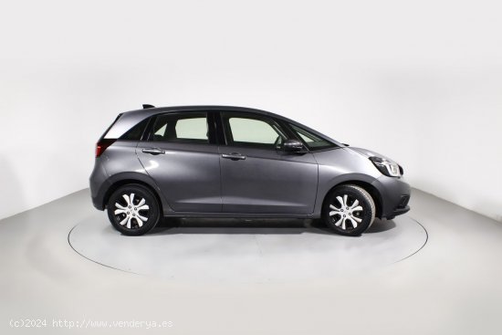 Honda Jazz 1.5 I-MMD HEV ELEGANCE 5P - 