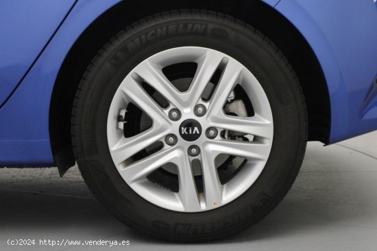 Kia Ceed 1.0 T-GDI 74KW DRIVE 5P - 