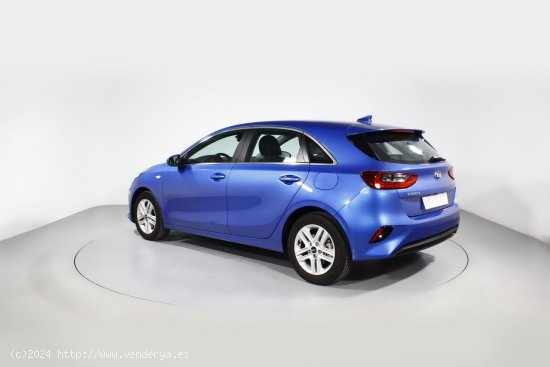 Kia Ceed 1.0 T-GDI 74KW DRIVE 5P - 