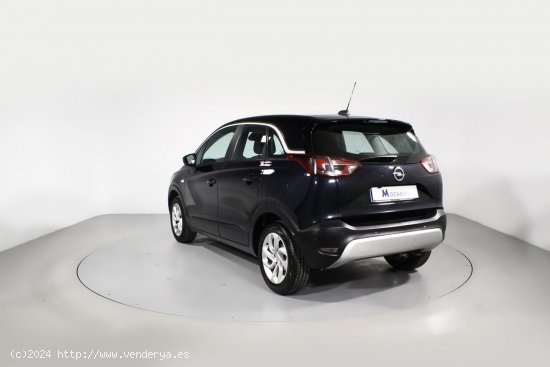 Opel Crossland X 1.2 96KW INNOVATION AUTO 5P - 