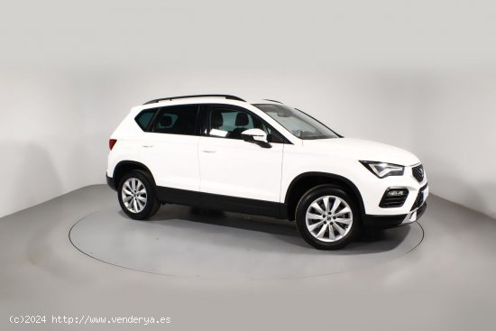 Seat Ateca 2.0 TDI 110KW S/S STYLE XL 5P - 