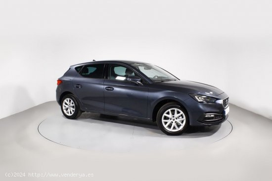 Seat Leon 1.0 TSI 81KW S - 