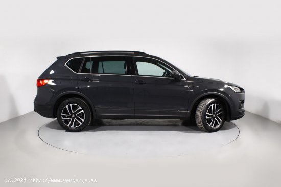 Seat Tarraco 1.5 TSI 110KW S/S STYLE 5P - 