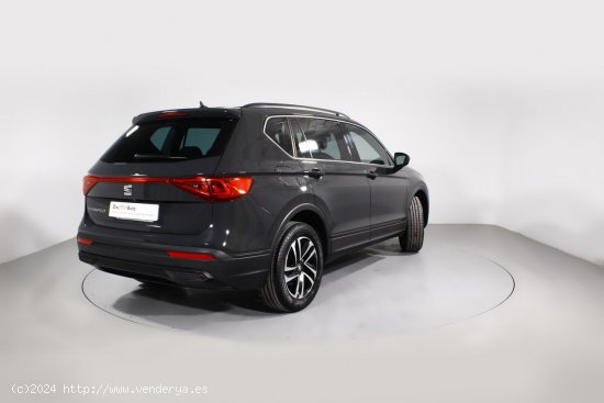 Seat Tarraco 1.5 TSI 110KW S/S STYLE 5P - 