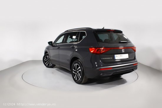 Seat Tarraco 1.5 TSI 110KW S/S STYLE 5P - 