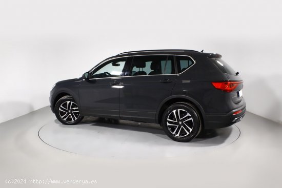 Seat Tarraco 1.5 TSI 110KW S/S STYLE 5P - 