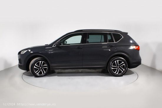 Seat Tarraco 1.5 TSI 110KW S/S STYLE 5P - 