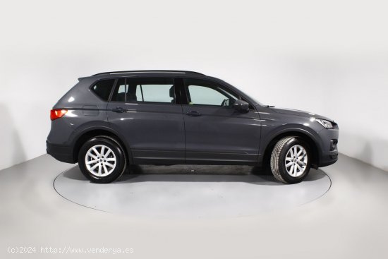 Seat Tarraco 2.0 TDI 110KW S/S STYLE XL DSG 5P - 