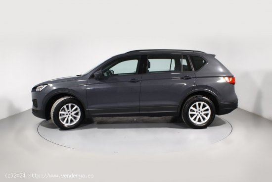 Seat Tarraco 2.0 TDI 110KW S/S STYLE XL DSG 5P - 