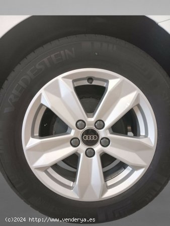 Audi A1  Sportback Edition 25 TFSI 70 kW (95 CV) - 