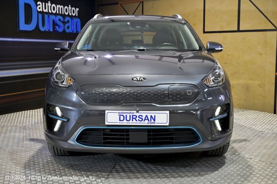 Kia e-Niro   eNiro 100kW 136CV Drive - 