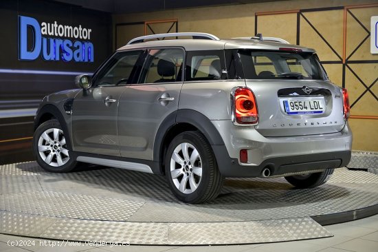 MINI Countryman   Cooper - 