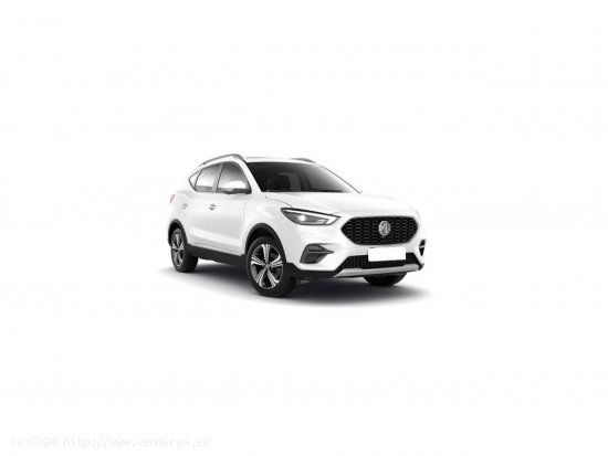 MG ZS 1.5 Comfort - 