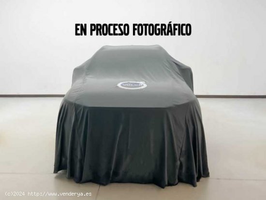 Volvo S60 B4 (G) Core Auto - Señorío de Illescas