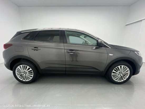 Opel Grandland X 1.2 TURBO EXCELLENCE 130CV 5P - Malaga