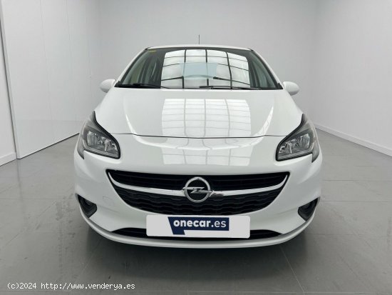 Opel Corsa 1.4 SELECTIVE 90CV 5P - Malaga