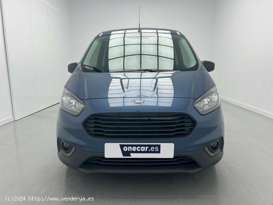 Ford Transit Courier 1.5 TDCI TREND 100CV 4P - Malaga