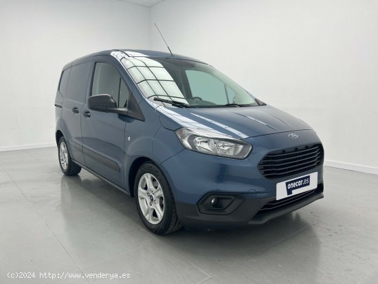 Ford Transit Courier 1.5 TDCI TREND 100CV 4P - Malaga