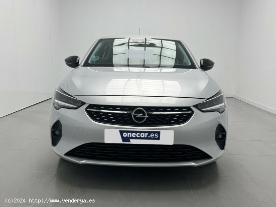 Opel Corsa 1.2T XHL ELEGANCE 100CV 5P - Malaga