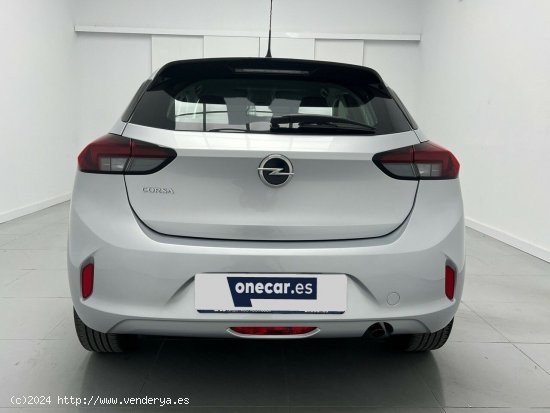 Opel Corsa 1.2T XHL ELEGANCE 100CV 5P - Malaga