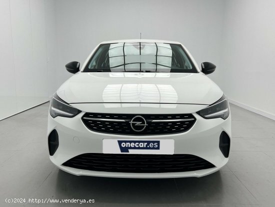 Opel Corsa 1.2T XHL ELEGANCE 100CV 5P - Malaga