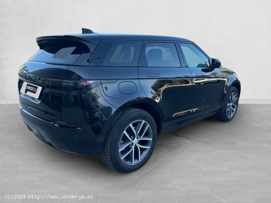 Land-Rover Range Rover Evoque 1.5 P300E S AUTO 4WD 309CV 5P - Malaga