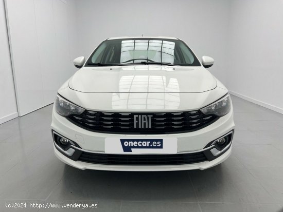 Fiat Tipo 1.0 CITY LIFE 100CV 5P - Malaga