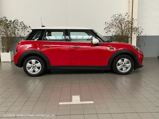 MINI Cooper Cooper - Olias del Rey