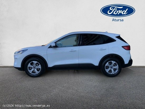 Ford Kuga Trend 1.5 EcoBoost 88kW (120CV) - València