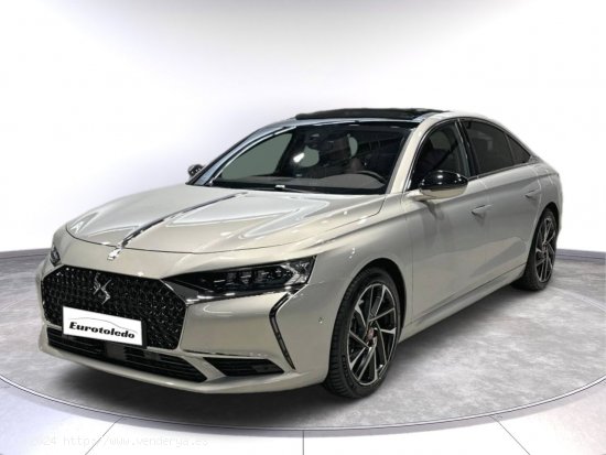  DS Automobiles DS 9 E-TENSE 225 RIVOLI + - Toledo 