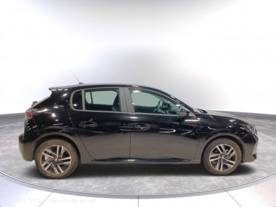 Peugeot 208 PureTech 55kW (75CV) Active Pack - Toledo