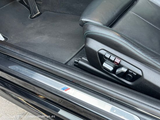 BMW Serie 2 M2 - Las Rozas de Madrid