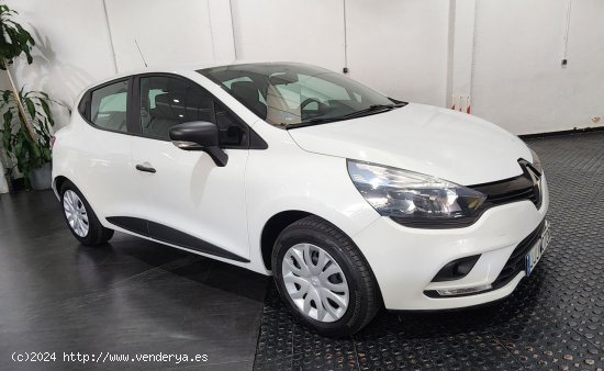 Renault Clio Business - 