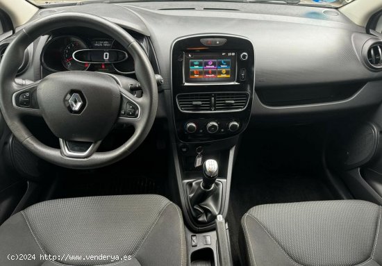 Renault Clio Business - 