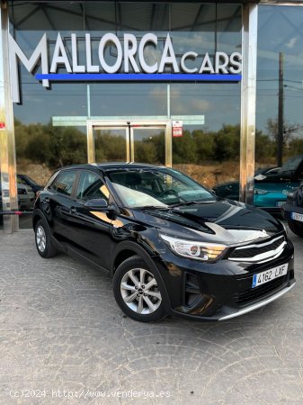 Kia Stonic 1.0 GDI - Palma