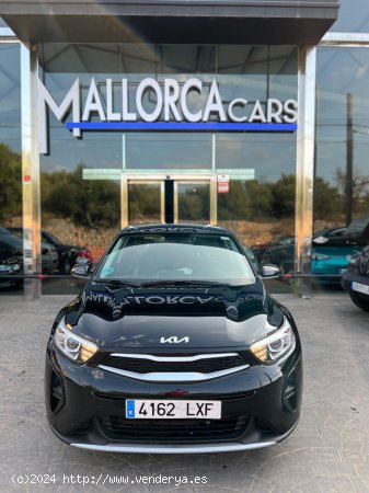 Kia Stonic 1.0 GDI - Palma