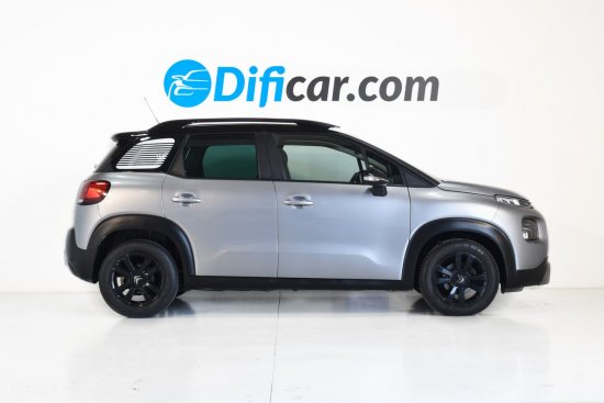 Citroën C3 Aircross ORIGINS BLUE HDI 1.5 100CV 5P - Molins de Rei