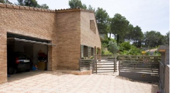 Chalet / Torre en venta  en Olivella - Barcelona