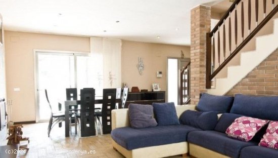 Chalet / Torre en venta  en Olivella - Barcelona