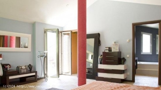 Chalet / Torre en venta  en Olivella - Barcelona