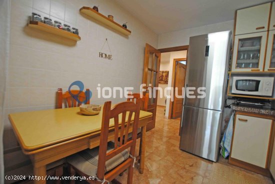 Unifamiliar adosada en venta  en Castellar del Vallès - Barcelona