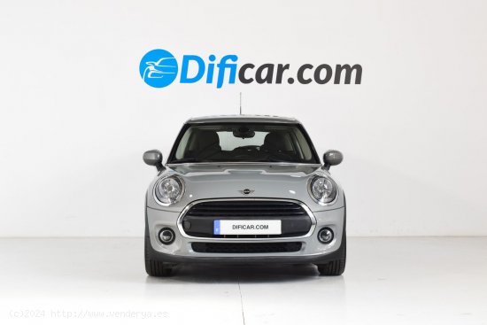 MINI Cooper One 1.5T 100CV  MT6 - Molins de Rei